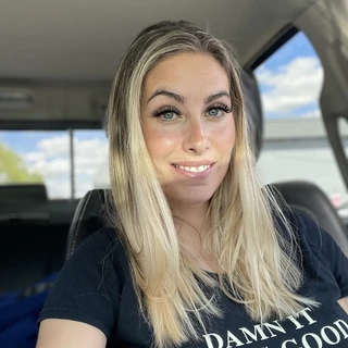 Mandie Rae