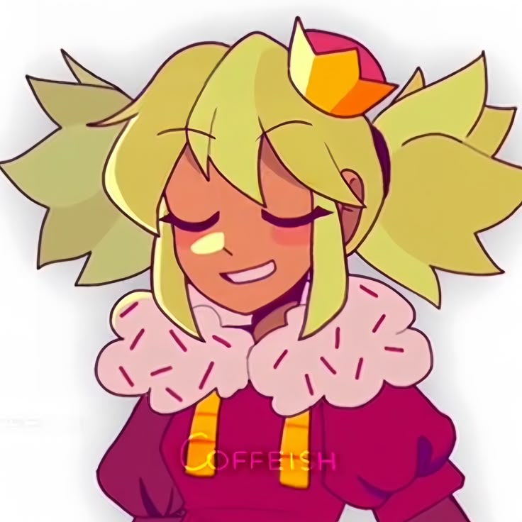 Mandy Candy