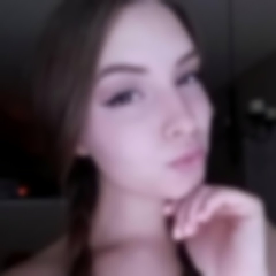Mandy Kay