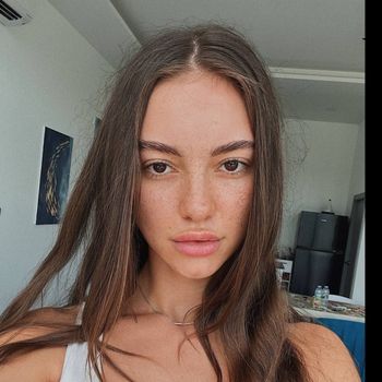 Mandy Sue Who