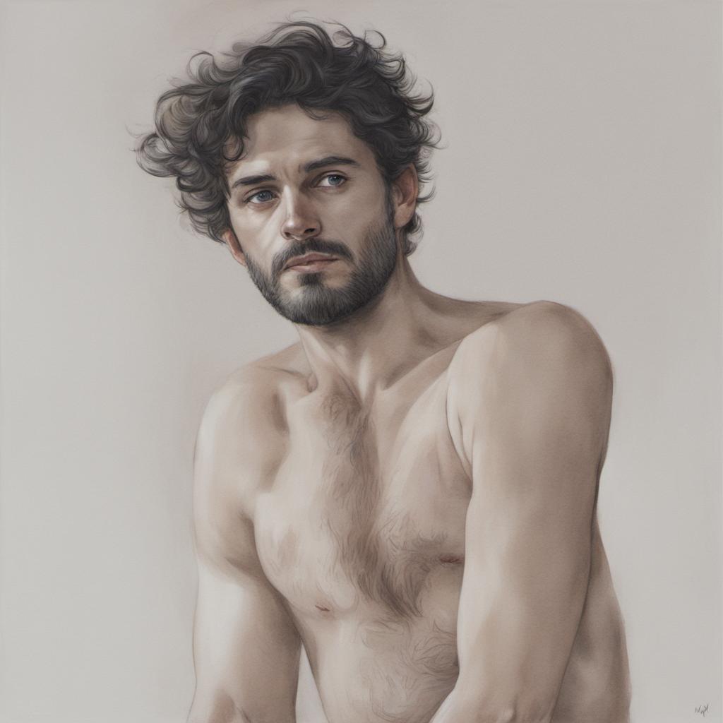 Manuel Scalco