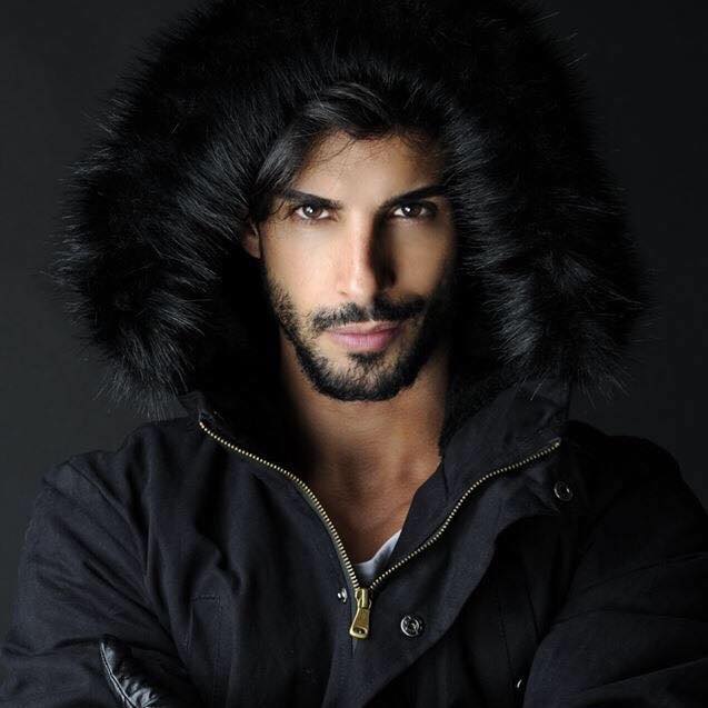 Maor Luz Vip