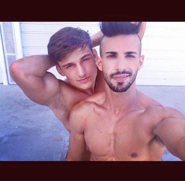Maor Luz Vip