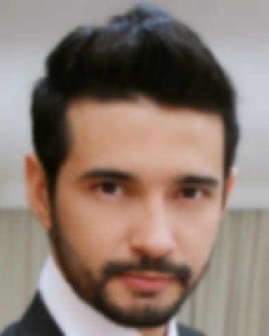 Marcos Goiano