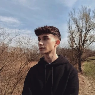 Marcus Lorenzo