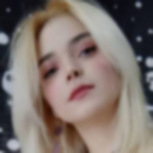 Margo Dumas
