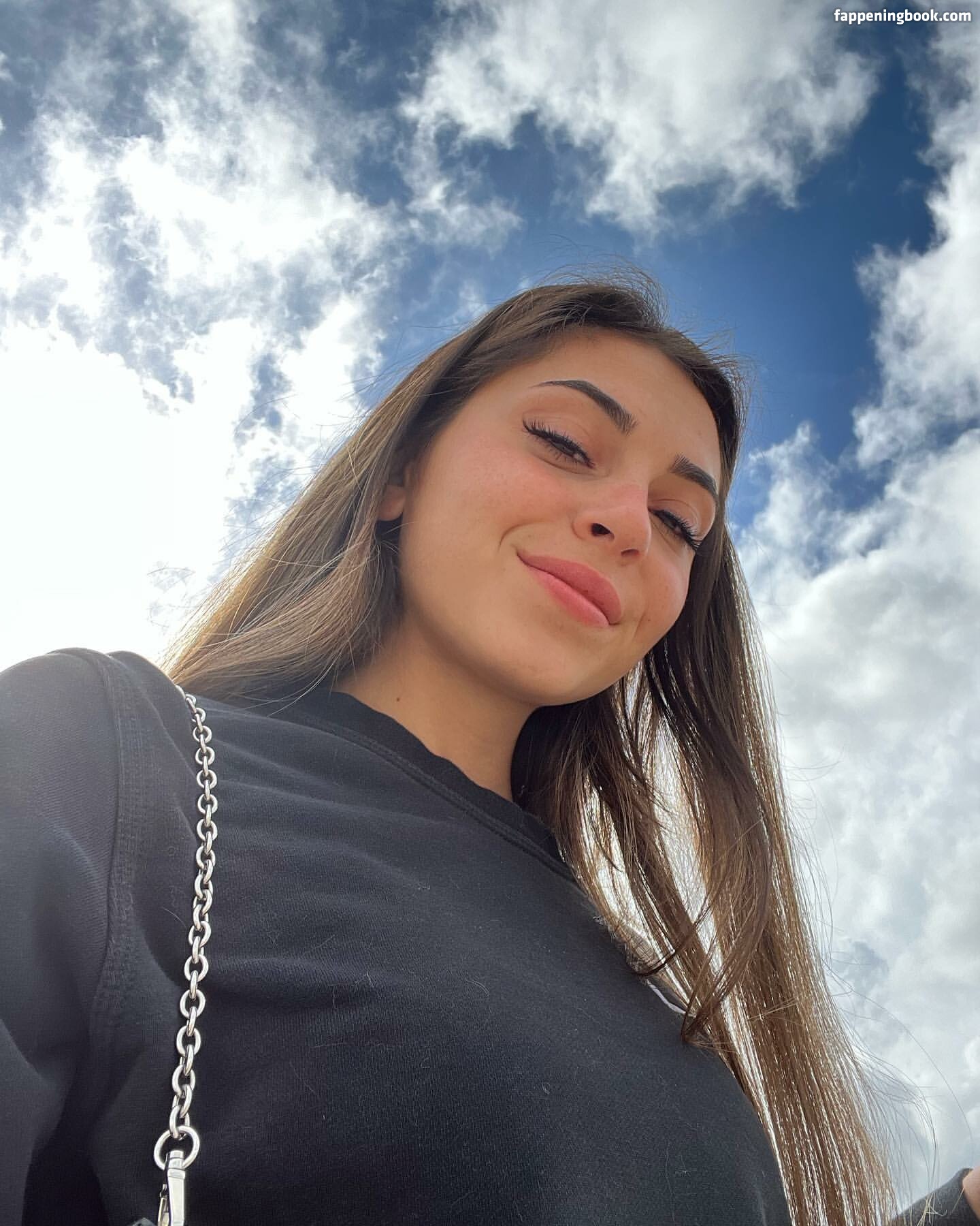 Maria Bbw Slut Vip Page