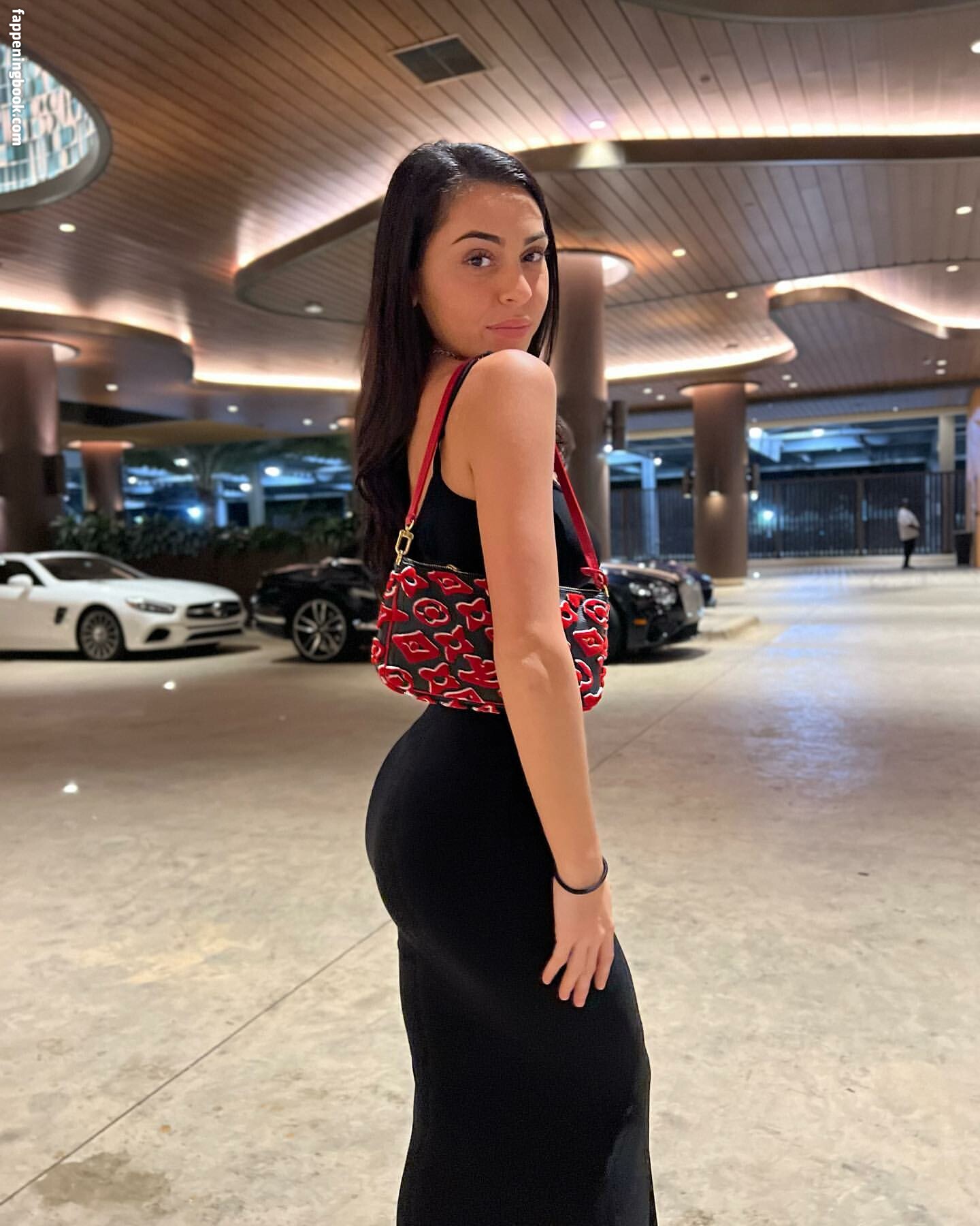 Maria Bbw Slut Vip Page