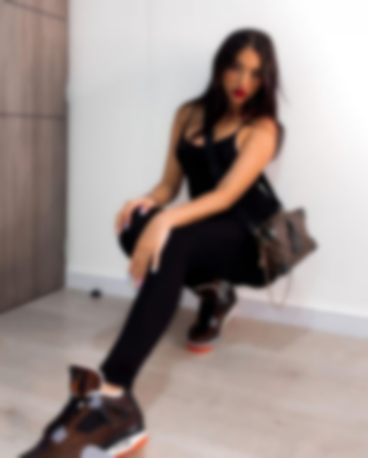 Mariam Obregon