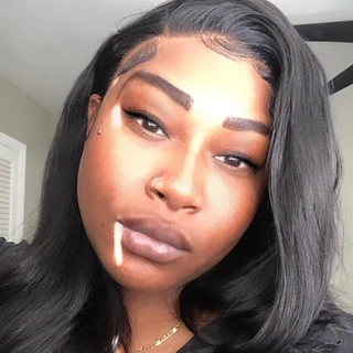 Marilyn Jane