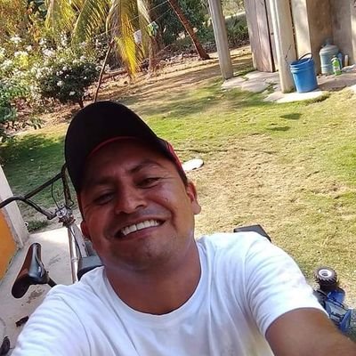 Mario Marroquin