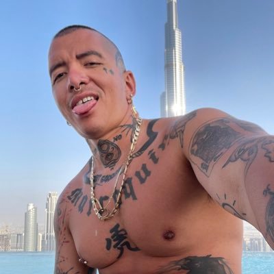 Mario Marroquin