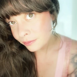 Mariposa Fart Fetish