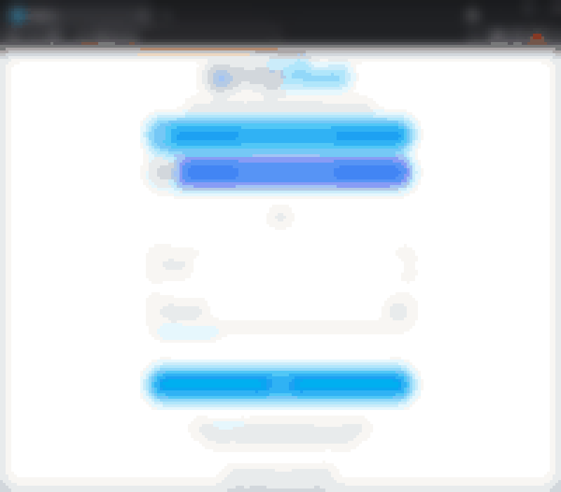 Marisoru