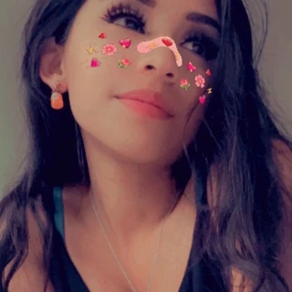 Maritza Serrano