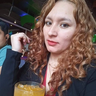 Maritza Serrano