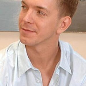 Markus Dupree
