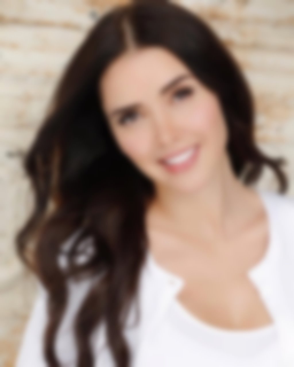 Marlene Quinto