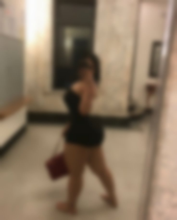 Marleny Nunez