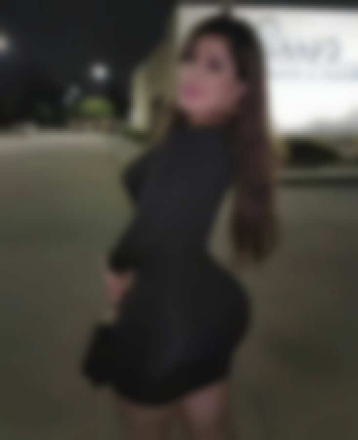 Marleny Nunez