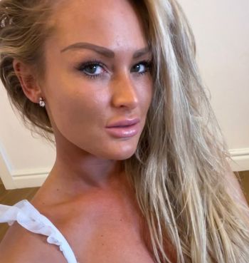 Marley Andersen