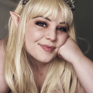 Marley Magdalene