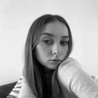 Marley Magdalene