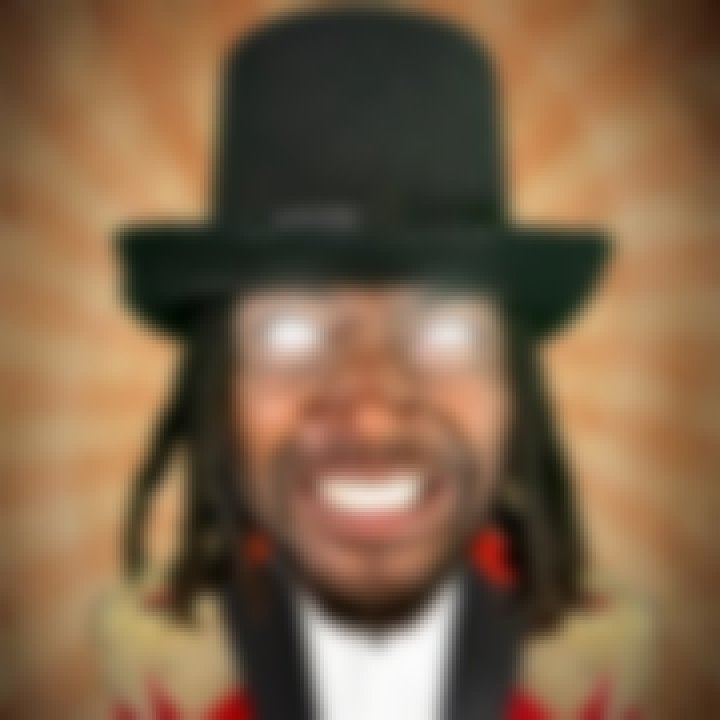 Marlon Webb
