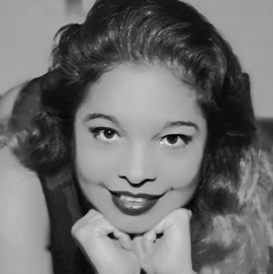 Martha Plaza