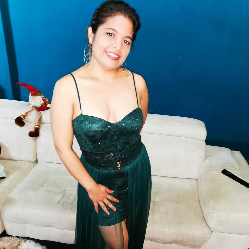 Martha Plaza