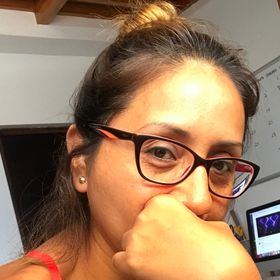 Martha Plaza