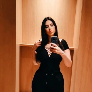 Mary Jane