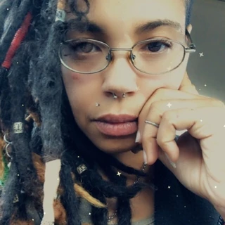 Mary Tsunami