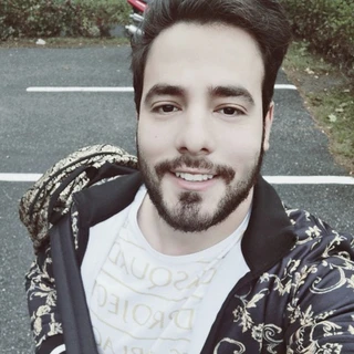 Masadi Ali