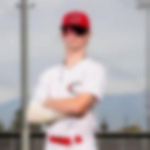 Mason Lear