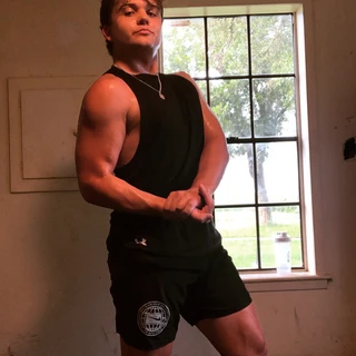 Master Apollo