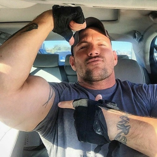 Matt Schiermeier