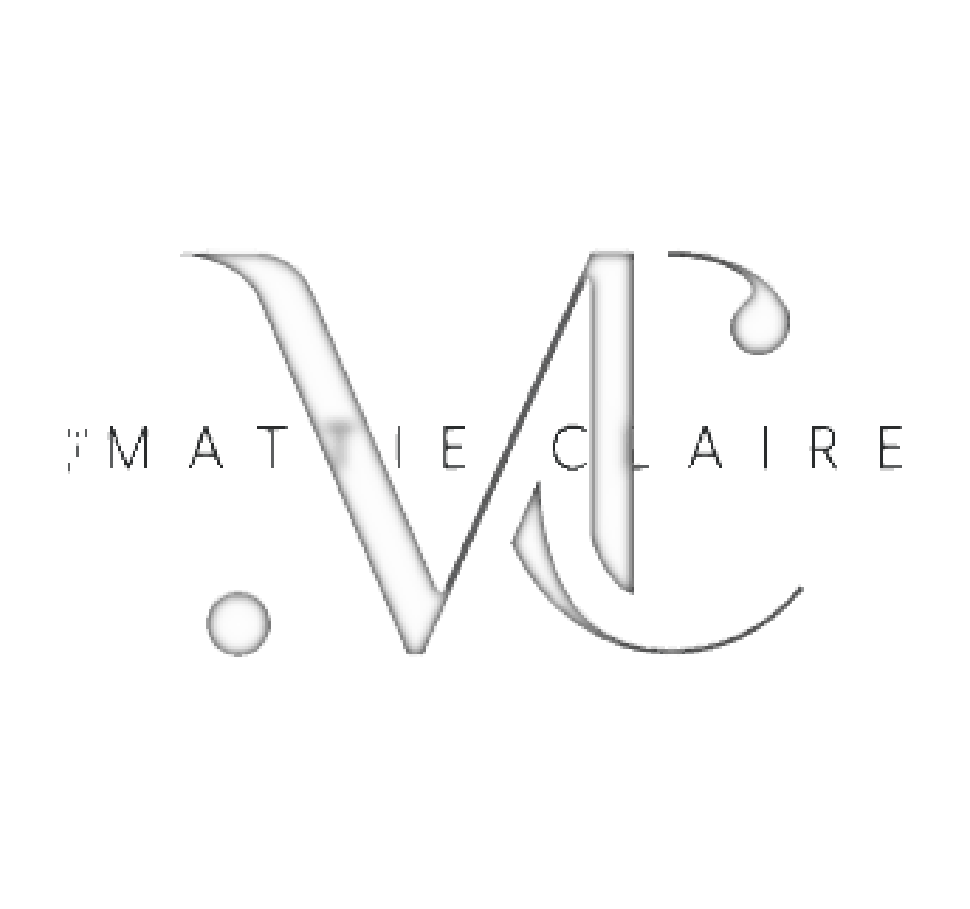 Mattie Clarke