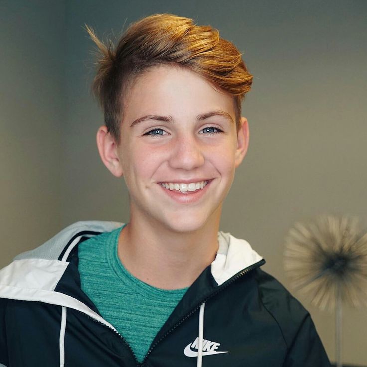 Mattybraps