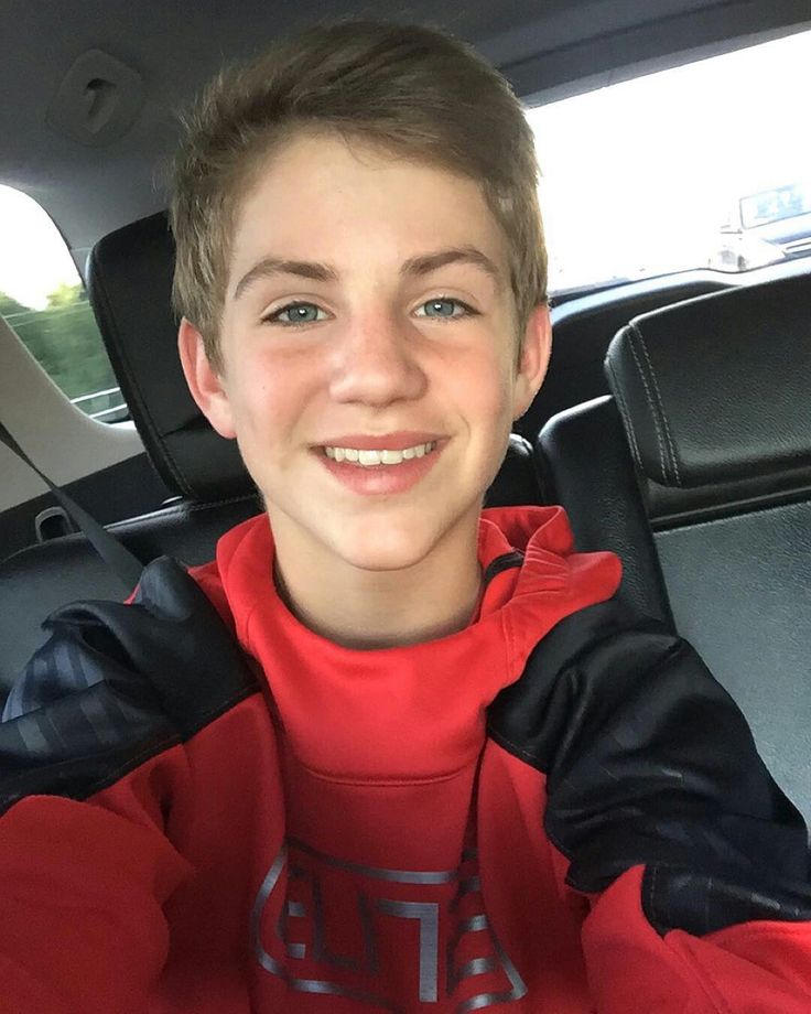 Mattybraps