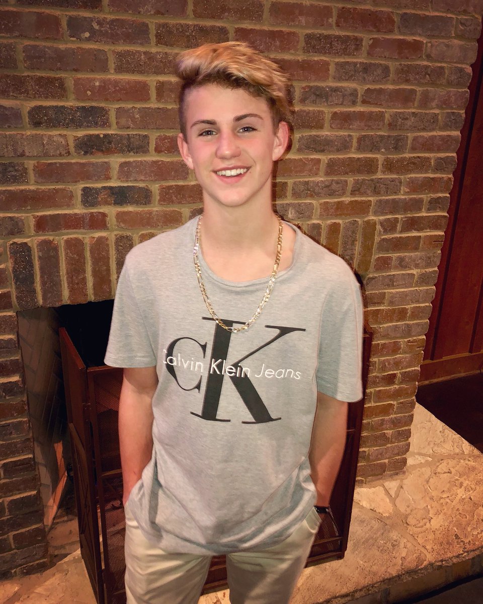 Mattybraps