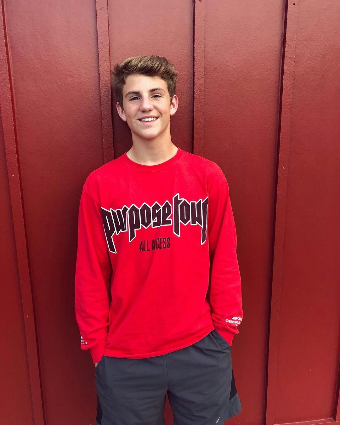 Mattybraps
