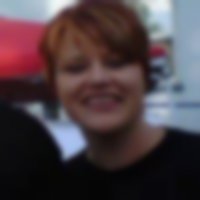 Maura Lee Karupt