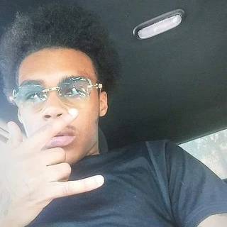 Maurice