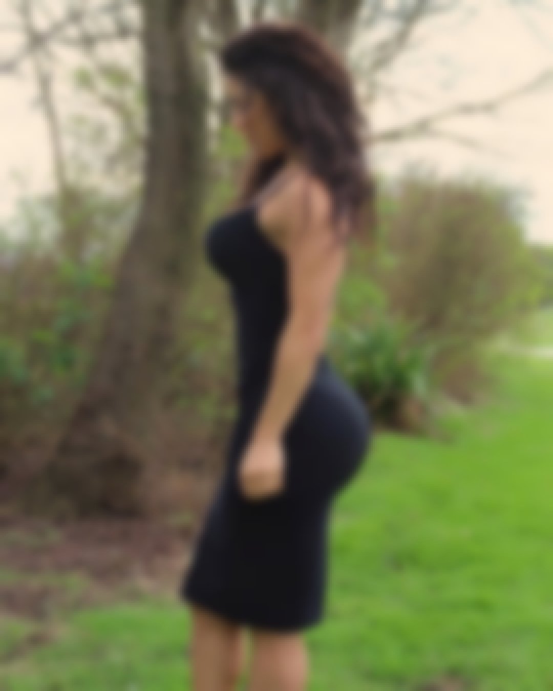 Maya Abou Rouphael
