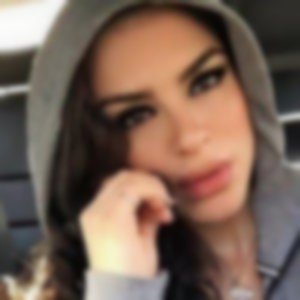 Maya Abou Rouphael