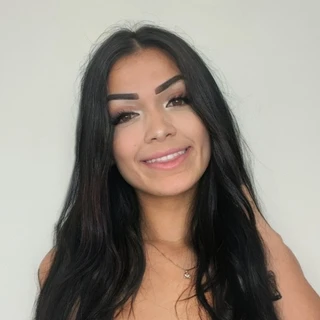 Maya B