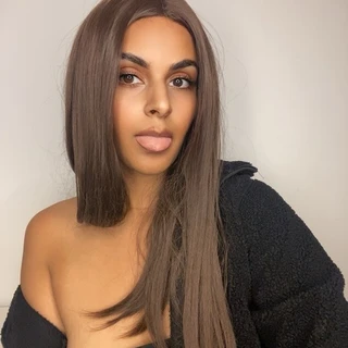 Maya B