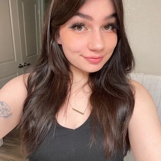 Maya Dutch