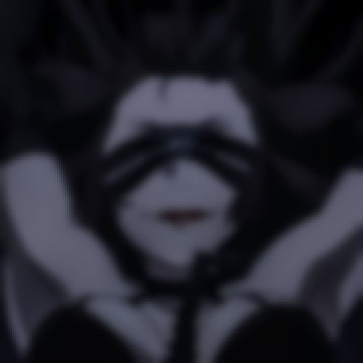 Mayu